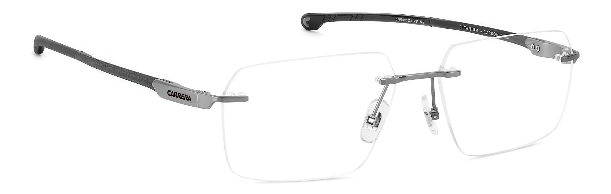 Carrera Ducati CARDUC 039