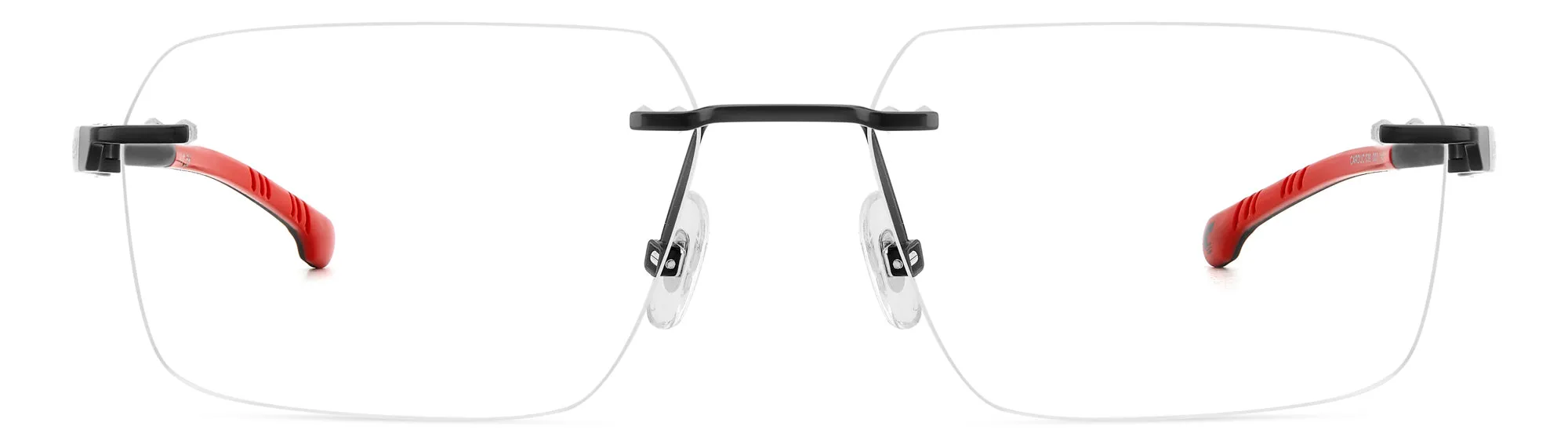 Carrera Ducati CARDUC 039