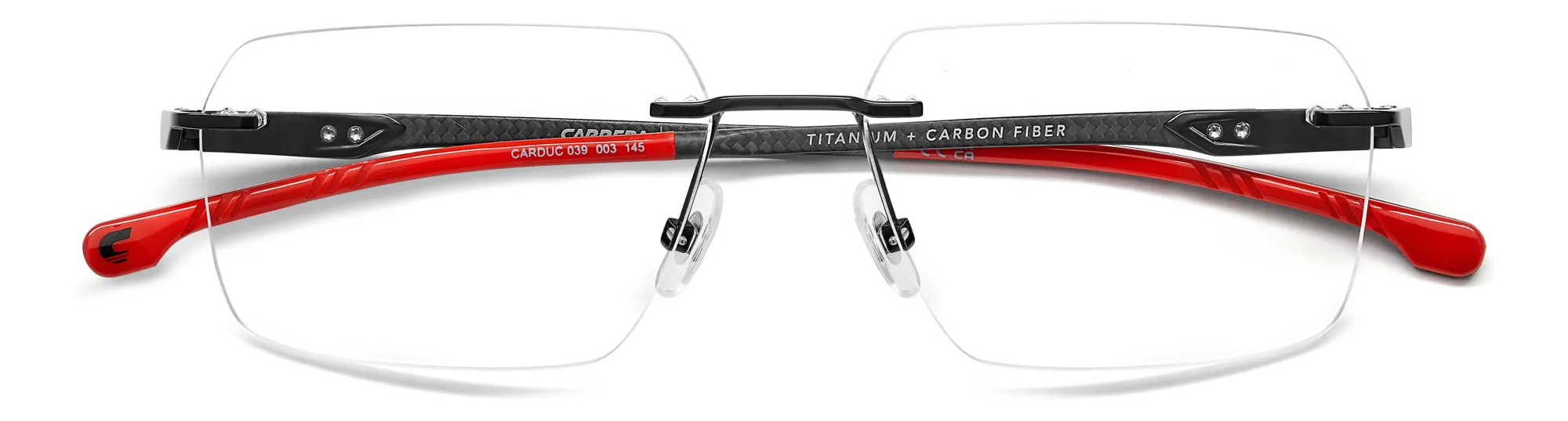 Carrera Ducati CARDUC 039