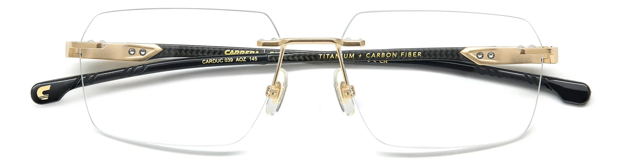 Carrera Ducati CARDUC 039