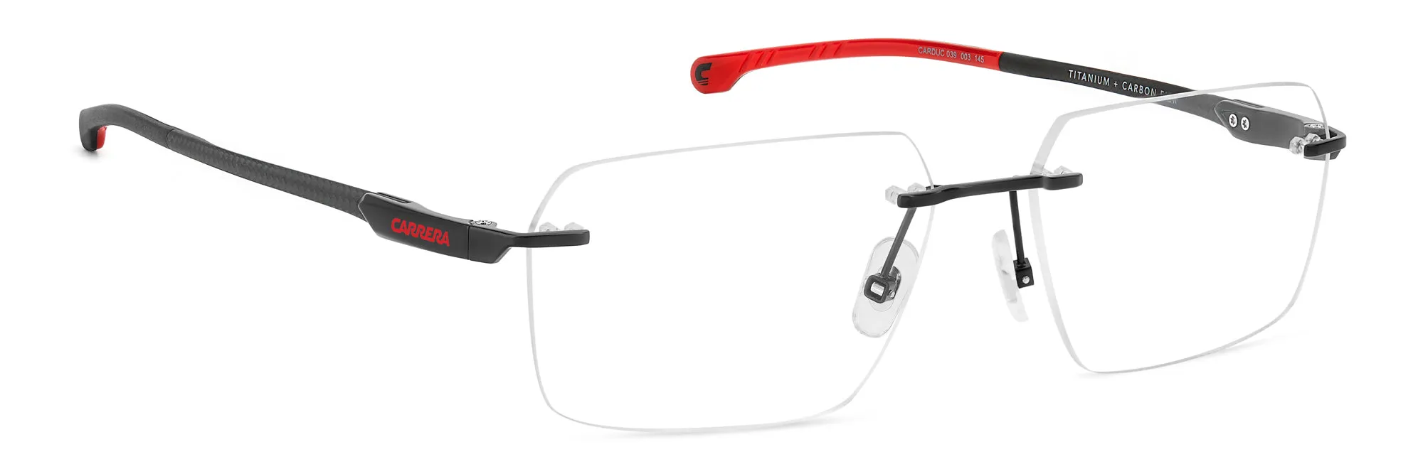 Carrera Ducati CARDUC 039