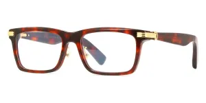 Cartier CT0420OA 003