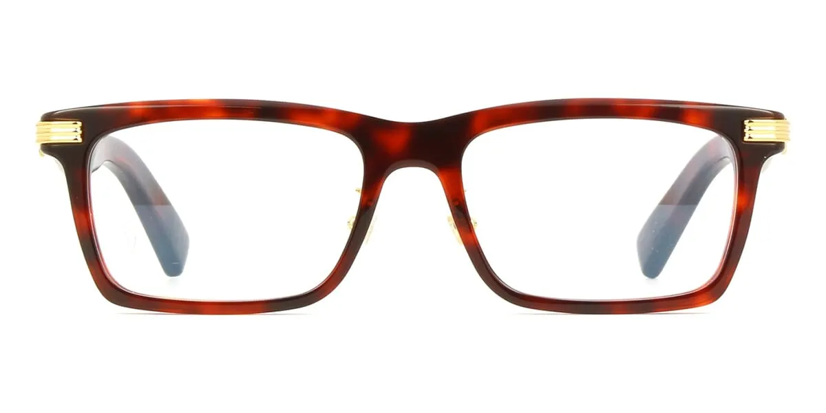 Cartier CT0420OA 003