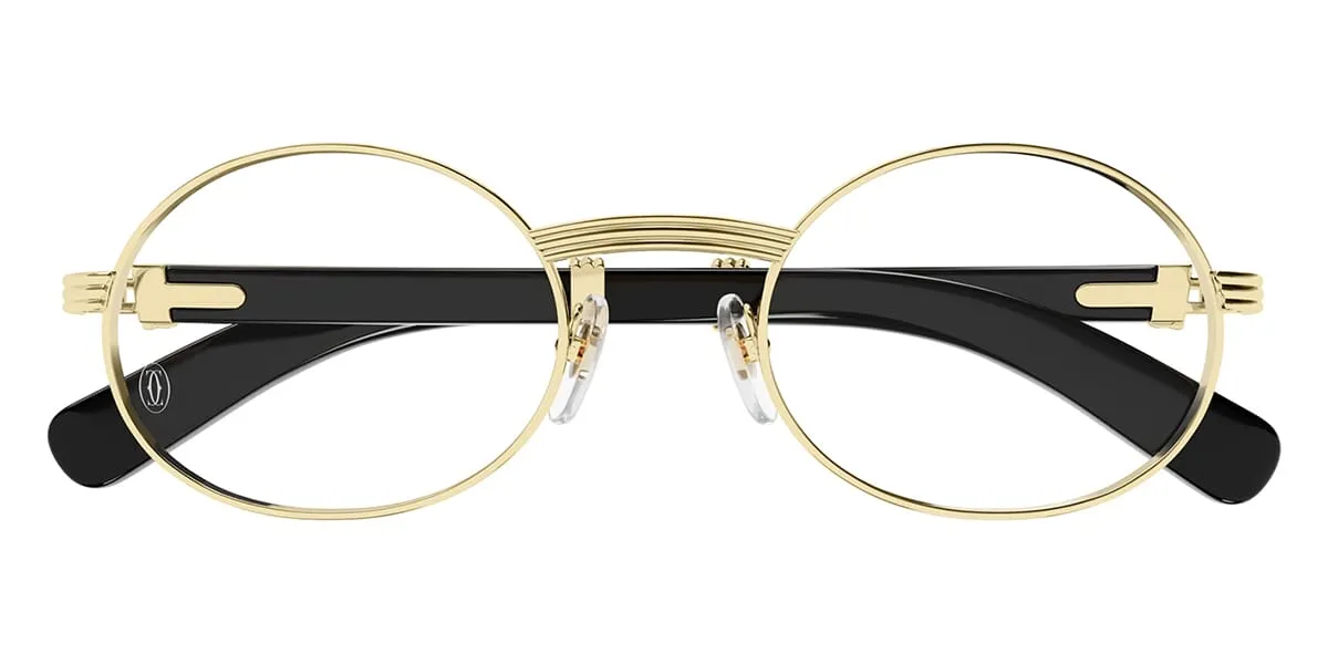 Cartier CT0464O 001