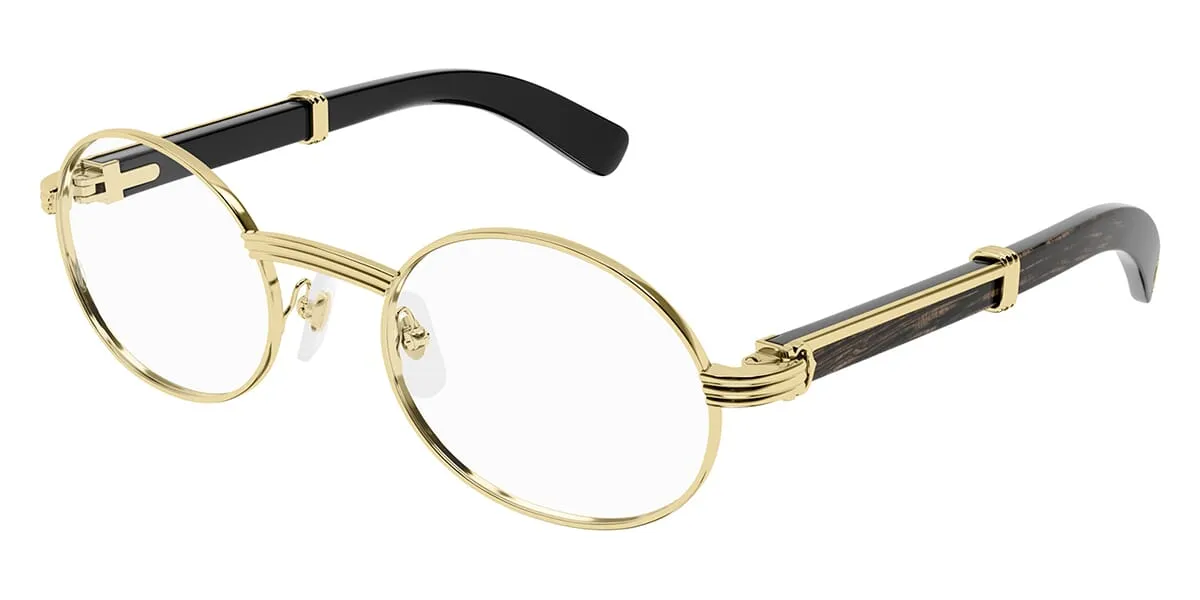 Cartier CT0464O 001