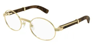 Cartier CT0464O 004
