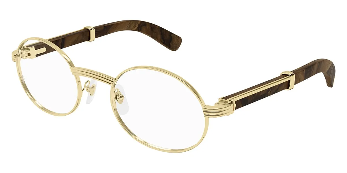Cartier CT0464O 004