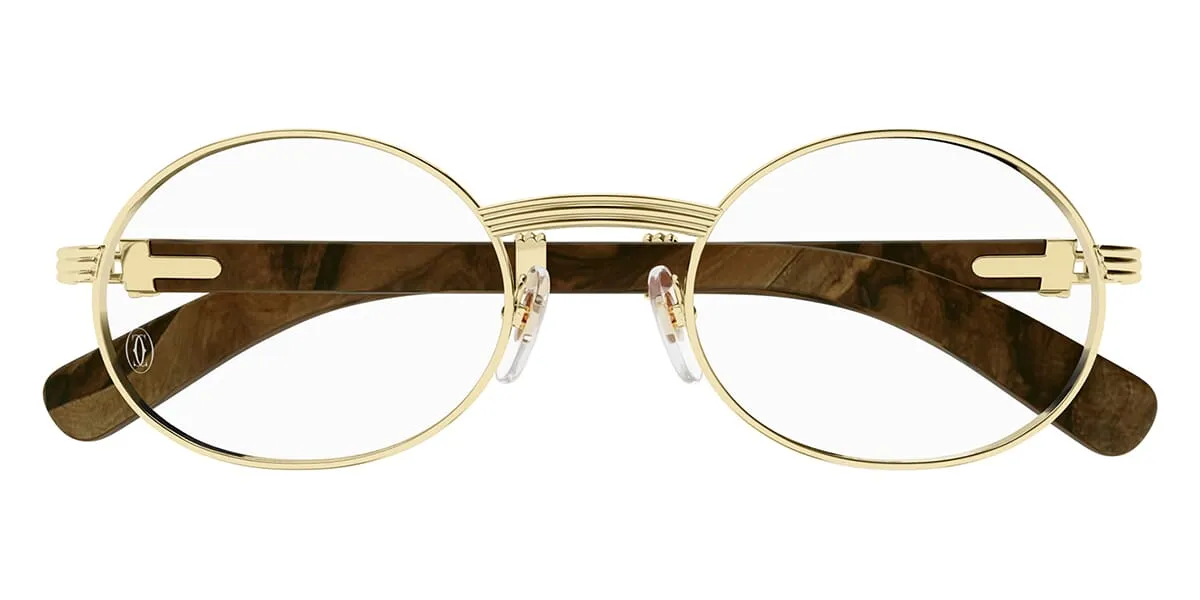 Cartier CT0464O 004