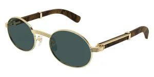 Cartier CT0464S 015