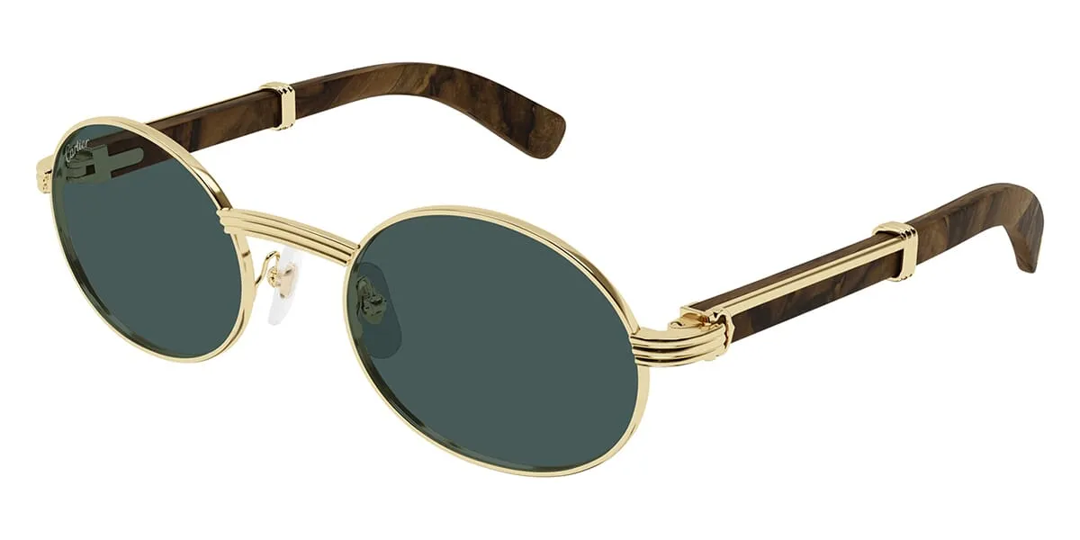 Cartier CT0464S 015