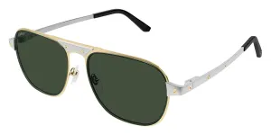 Cartier CT0532S 002