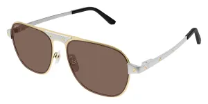 Cartier CT0532S 004