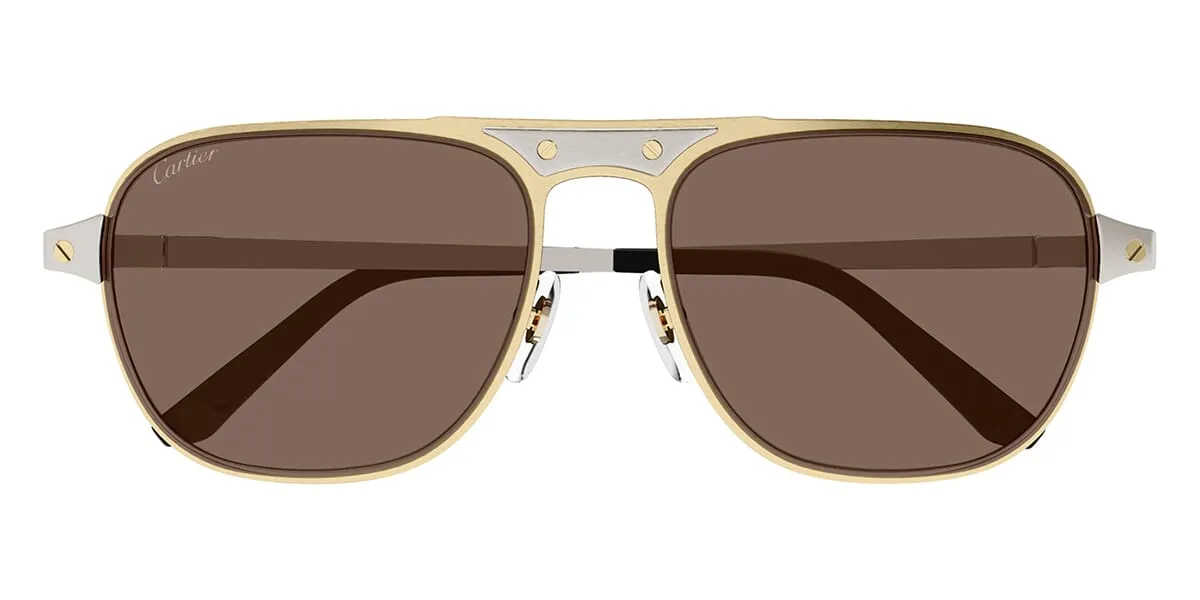 Cartier CT0532S 004
