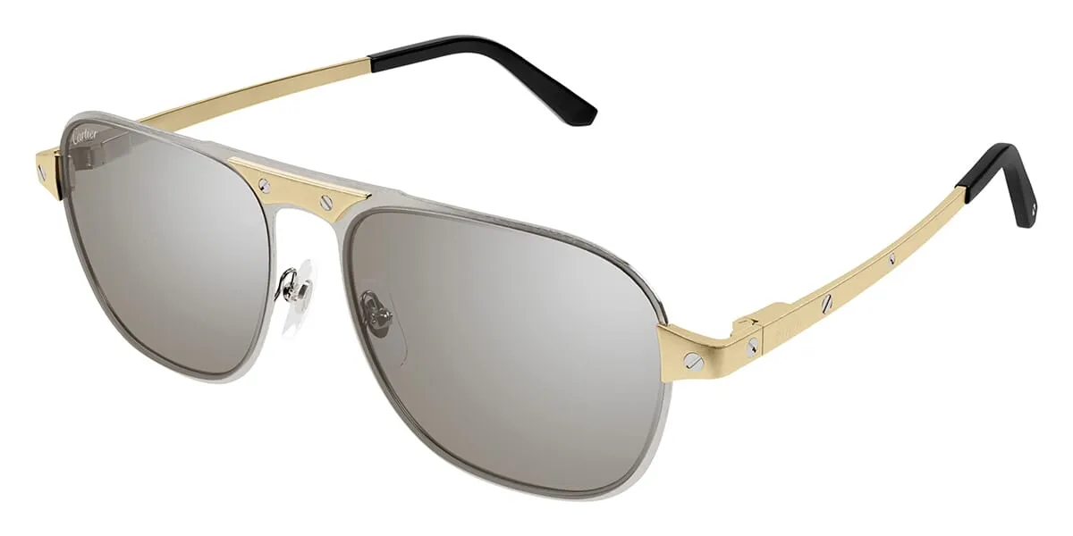 Cartier CT0532S 005
