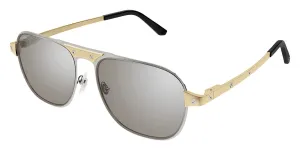 Cartier CT0532S 005