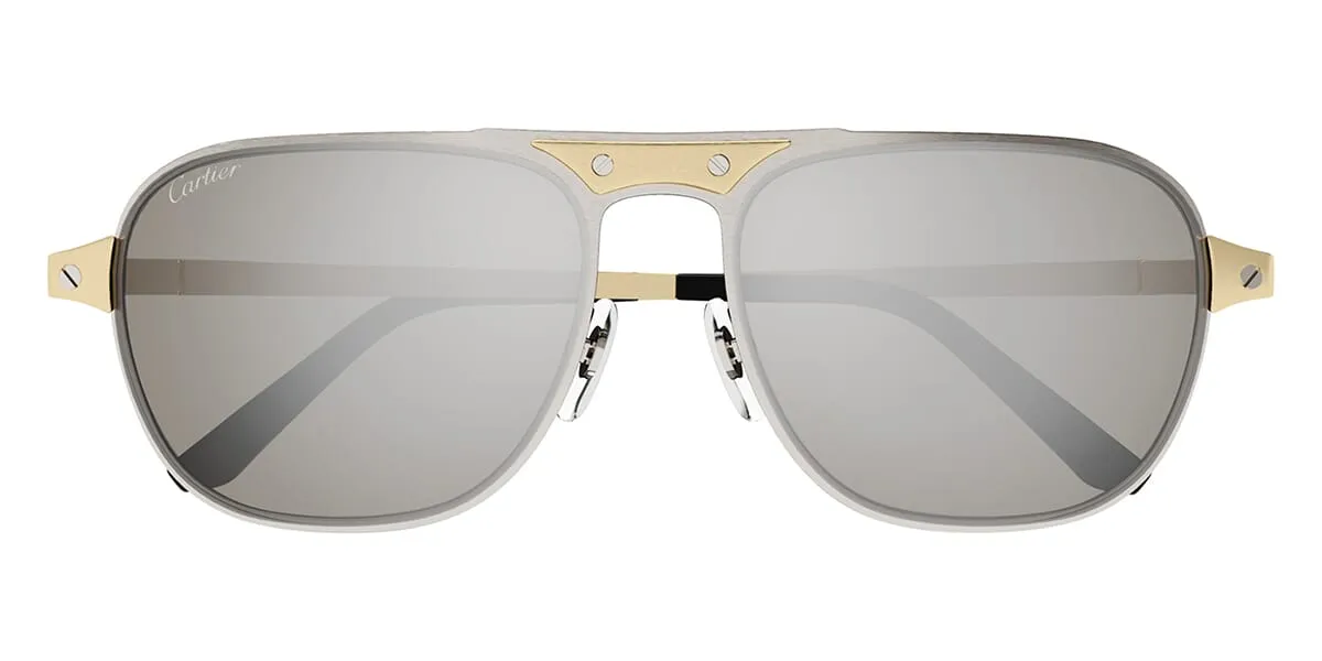 Cartier CT0532S 005