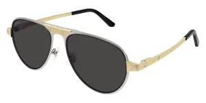 Cartier CT0533S 001