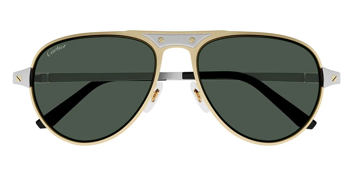 Cartier CT0533S 002