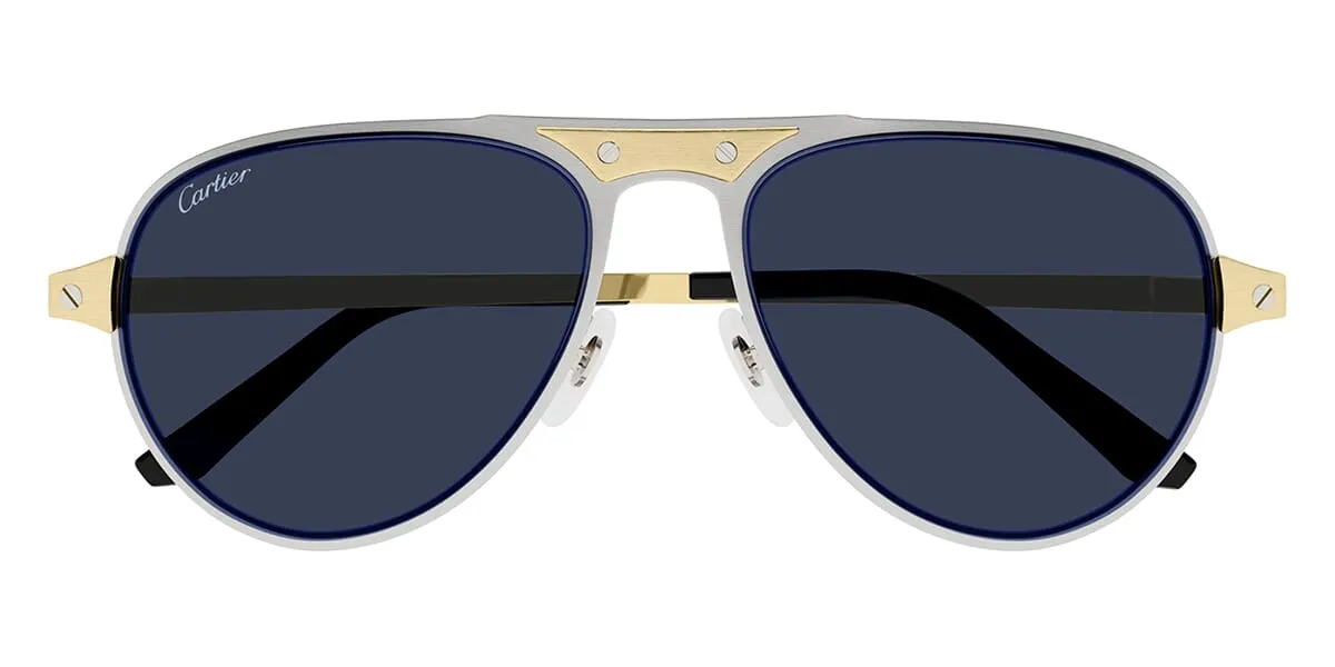 Cartier CT0533S 003