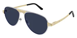 Cartier CT0533S 003