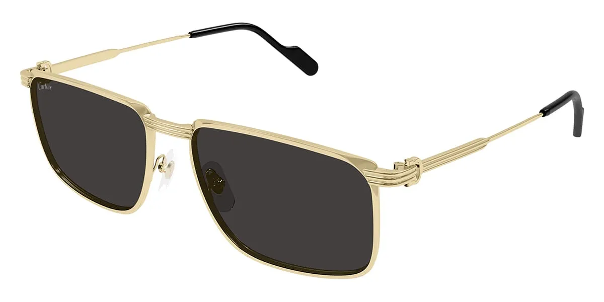 Cartier CT0534S 001