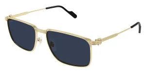 Cartier CT0534S 003