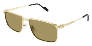 Cartier CT0534S 004