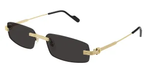 Cartier CT0535S 001