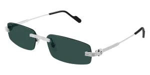 Cartier CT0535S 002