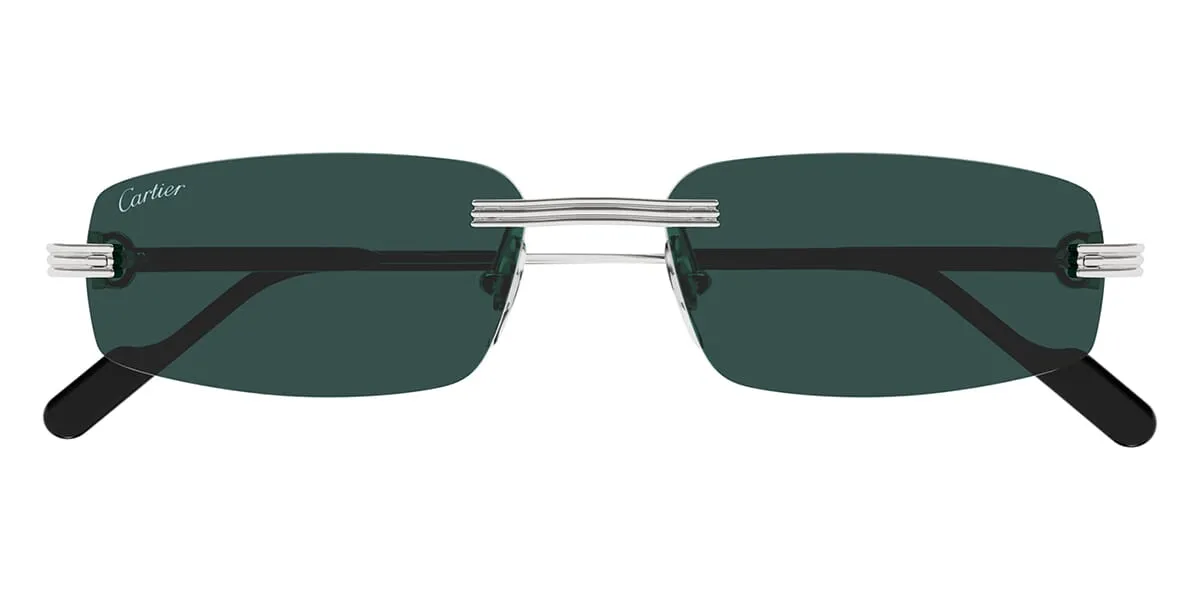 Cartier CT0535S 002