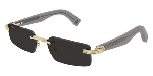 Cartier CT0537S 001