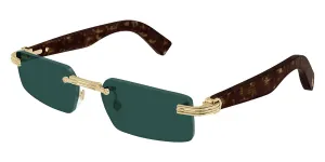 Cartier CT0537S 002