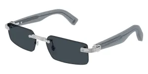 Cartier CT0537S 003