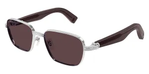 Cartier CT0538S 004
