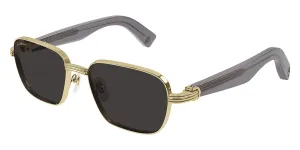 Cartier CT0538S 006