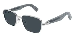 Cartier CT0538S 008