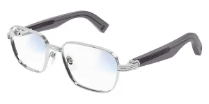 Cartier CT0538S 010 Blue & Beyond
