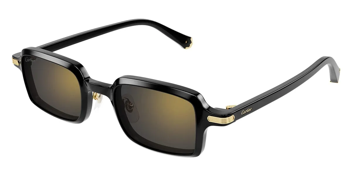 Cartier CT0539S 001