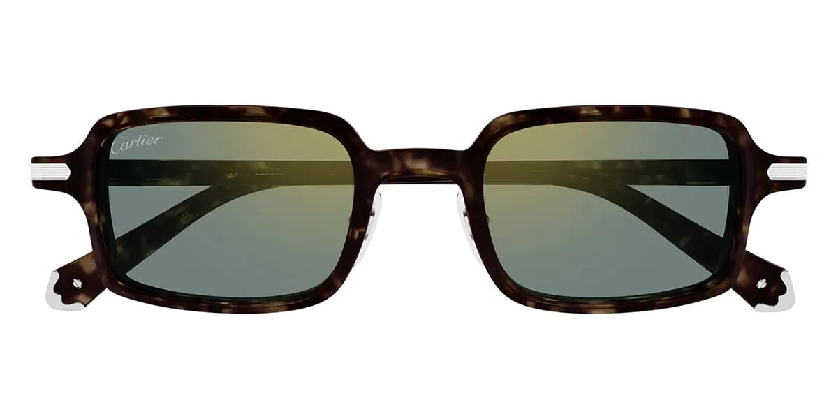 Cartier CT0539S 002