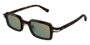 Cartier CT0539S 002