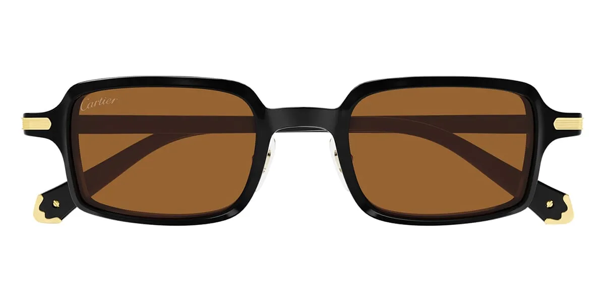 Cartier CT0539S 003