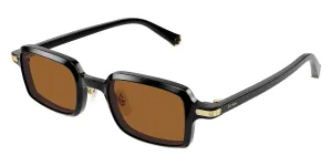 Cartier CT0539S 003
