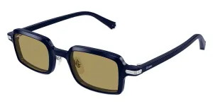 Cartier CT0539S 004