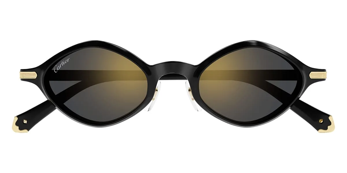 Cartier CT0540S 001
