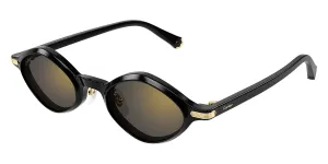 Cartier CT0540S 001