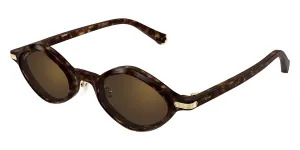 Cartier CT0540S 002