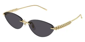 Cartier CT0543S 002