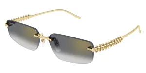 Cartier CT0544S 001