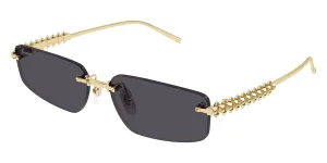 Cartier CT0544S 002