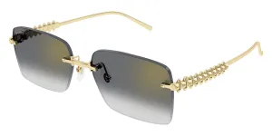 Cartier CT0545S 001